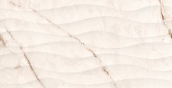 Плитка TP3661SWAY Лигея Рельеф ректификат 30x60
