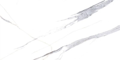 Плитка TP3604A Махаон белый ректификат 30x60