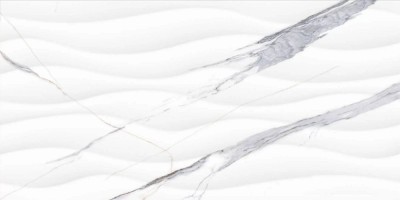 Плитка TP3604SWAY Махаон Рельеф ректификат 30x60