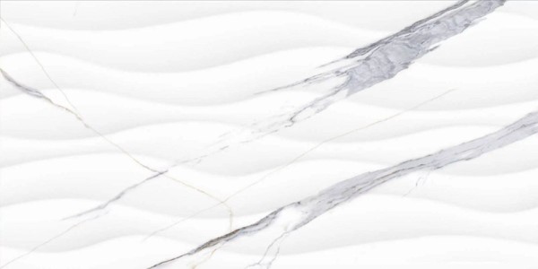 Плитка TP3604SWAY Махаон Рельеф ректификат 30x60