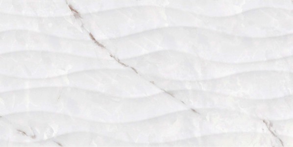 Плитка TP3662SWAY Титания рельеф ректификат 30x60