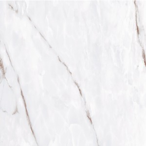 Плитка TP413662D Титания серый 41x41