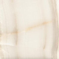 Керамогранит SR101 Vendome Crema sugar 600x600x9