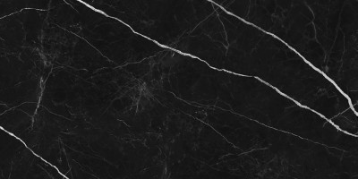 Керамогранит NR209 Ross Black 60x120