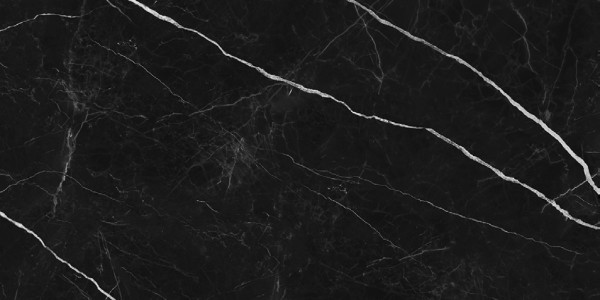 Керамогранит NR209 Ross Black 60x120