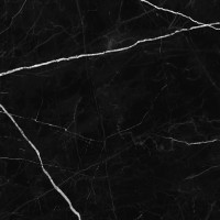 Керамогранит NR119 Ross Black 60x60