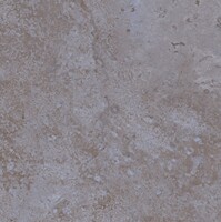 Плитка TP453619D Бианор серый 45x45