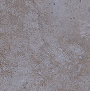 Плитка TP453619D Бианор серый 45x45