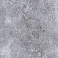 Плитка TP453650D Дриада серый 45x45