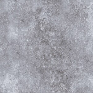Плитка TP453650D Дриада серый 45x45