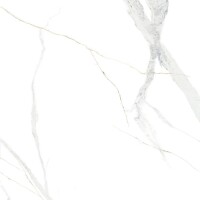 Плитка TP453604D Махаон белый 45x45