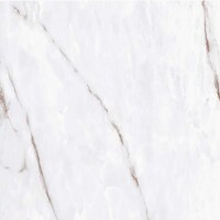 Плитка TP453662D Титания серый 45x45