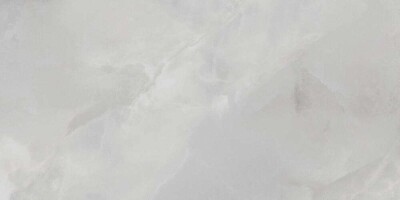 Керамогранит PR229 Vilema White Polished 60x120