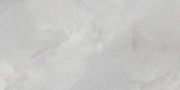 Керамогранит PR229 Vilema White Polished 60x120