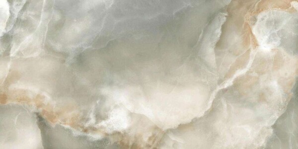 Керамогранит PR231 Vilema Cream Polished 60x120