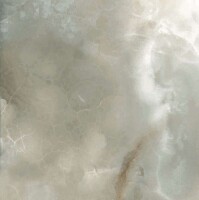 Керамогранит PR146 Vilema Cream Polished 60x60