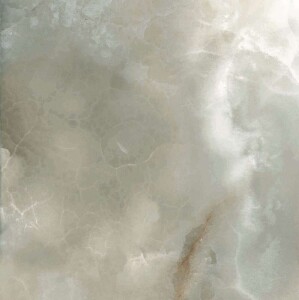 Керамогранит PR146 Vilema Cream Polished 60x60