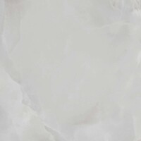 Керамогранит PR144 Vilema White Polished 60x60