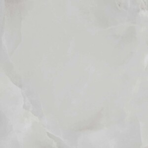 Керамогранит PR144 Vilema White Polished 60x60