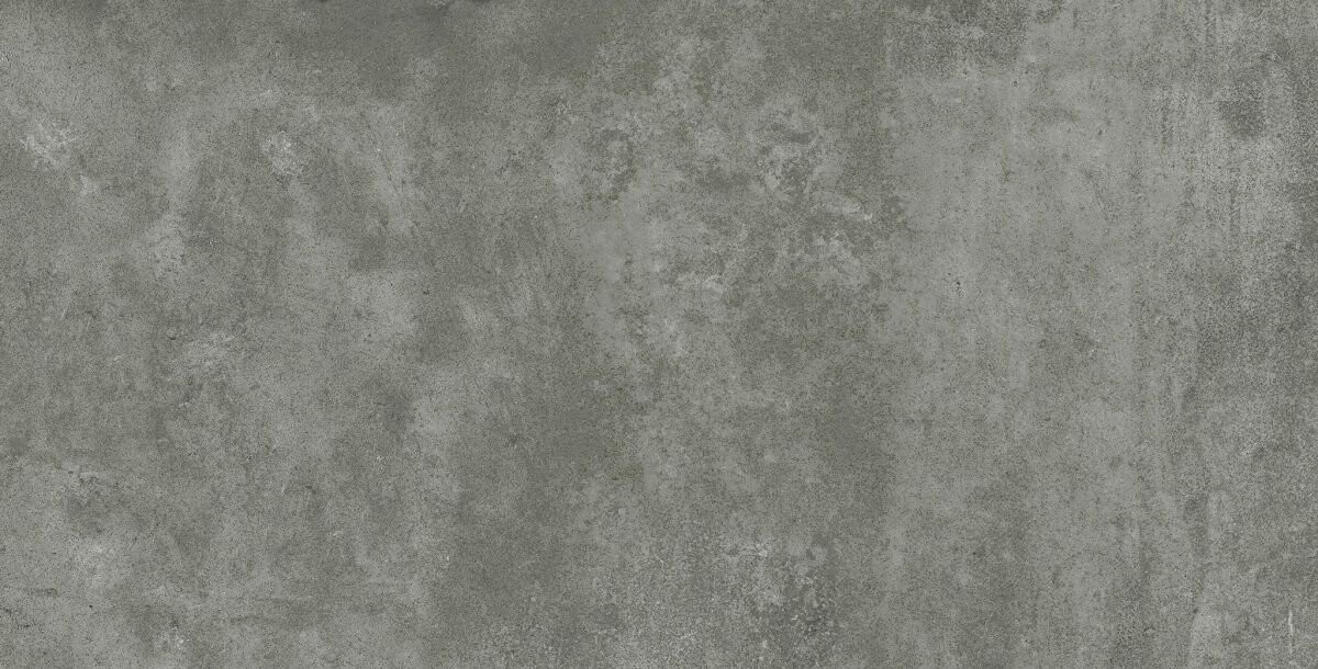 Плитка TP3651BM Геро Темно-серый 30x60