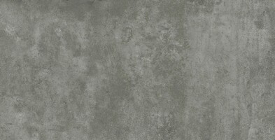 Плитка TP3651BM Геро Темно-серый 30x60