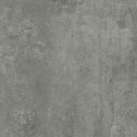 Плитка TP453651D Геро Темно-серый 45x45