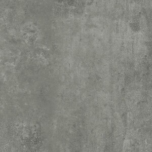 Плитка TP453651D Геро Темно-серый 45x45