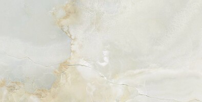 Плитка TP3667A Леандр Светло-серый 30x60