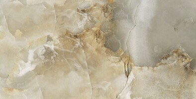 Плитка TP3667B Леандр Серый 30x60