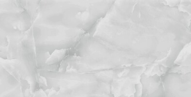 Плитка TP3666A Сильвия Светло-серый 30x60