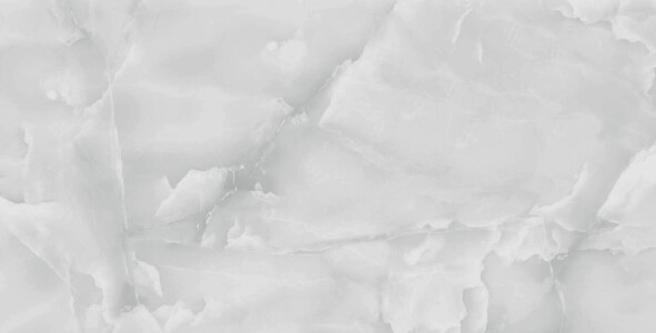 Плитка TP3666A Сильвия Светло-серый 30x60