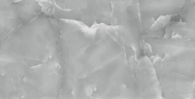Плитка TP3666B Сильвия Серый 30x60