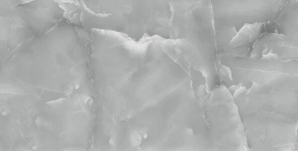 Плитка TP3666B Сильвия Серый 30x60
