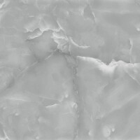 Плитка TP453666D Сильвия Серый 45x45