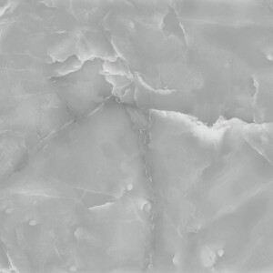 Плитка TP453666D Сильвия Серый 45x45