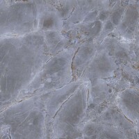 Плитка TP453628D Дамон серый 45x45