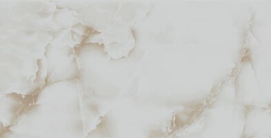 Плитка TP3612A Сильвия бежевый глянец 30x60