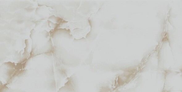 Плитка TP3612A Сильвия бежевый глянец 30x60