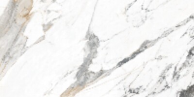 Керамогранит Porcelux Tinenza Polished 60x120
