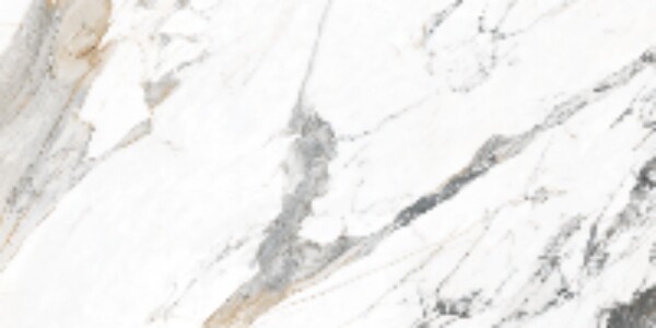 Керамогранит Porcelux Tinenza Polished 60x120