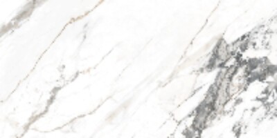 Керамогранит Porcelux Tinenza Matt 60x120