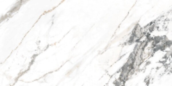 Керамогранит Porcelux Tinenza Matt 60x120