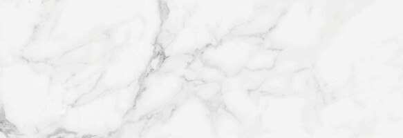 Плитка Antea Blanco 40x120