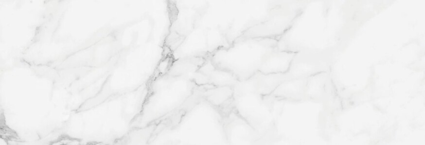 Плитка Antea Blanco 40x120