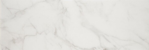 Плитка Licas Blanco 40x120