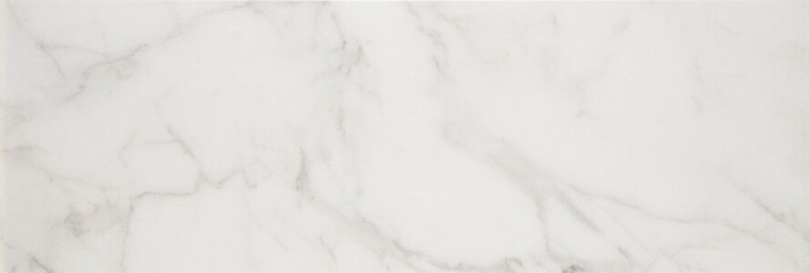 Плитка Licas Blanco 40x120