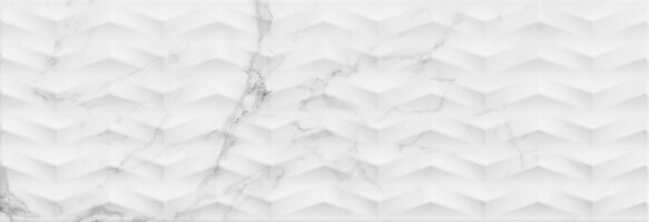 Плитка Antea Blanco Rlv 40x120