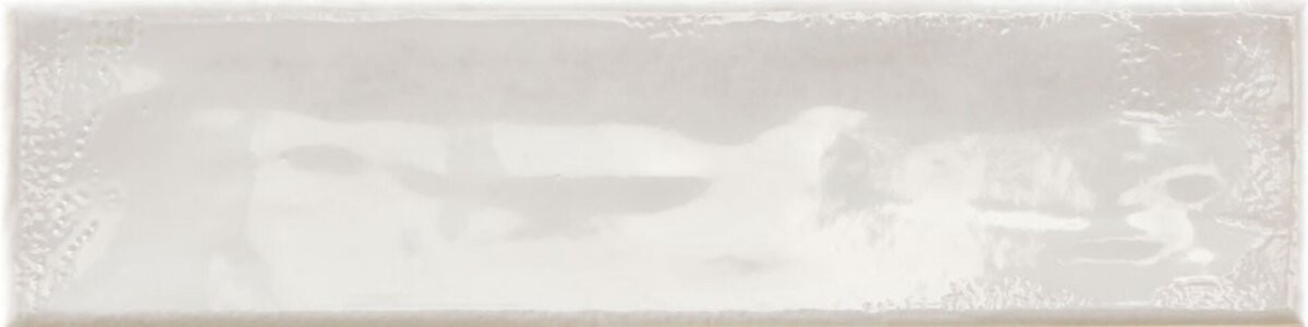 Плитка Rain Bianco 7.5x30
