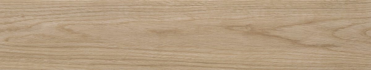 Керамогранит Noe Natural 23x120