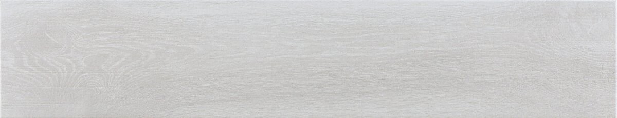 Керамогранит Trunk Blanco 23x120
